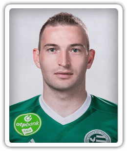 Marko Dinjar