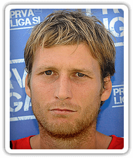 Neven Cuturilo