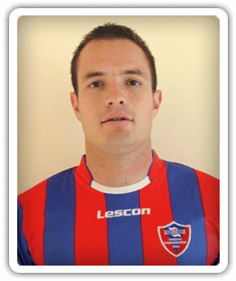 Vjekoslav Tomic