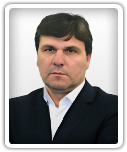 Darko Raic-Sudar