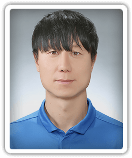 Lee Sung-Hyun