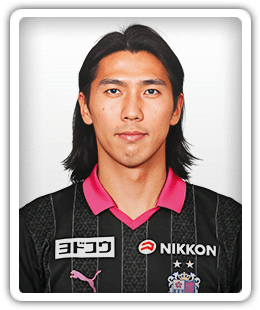 Kim Jin Hyeon
