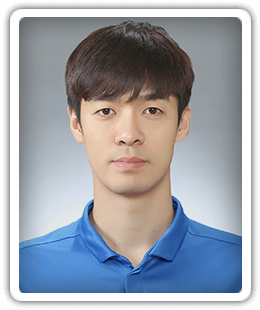 Ha Tae-Goon