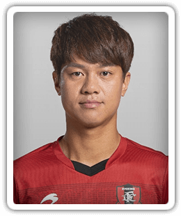 Jo Beom-Seok