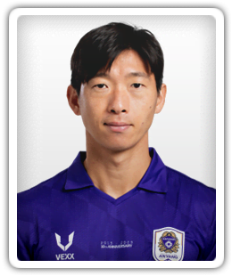 Jeong Jun-Yeon