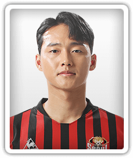 Yun Ju-Tae