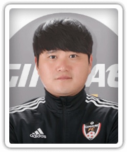 Cha Jeong-Min