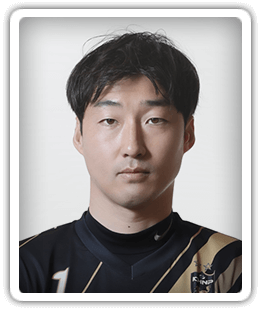 Jeon Su-Hyun
