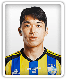 Kim Sung-Joon