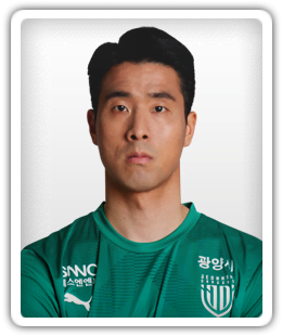 Kim Da-Sol
