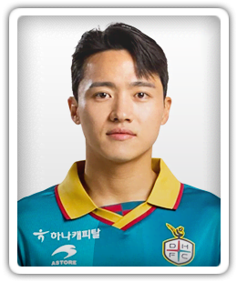 Kim Young-Wook