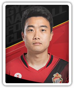 Yu Ji-Hun