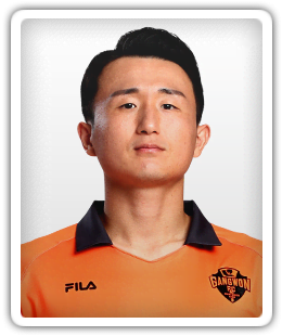 Rim Chang-Woo