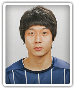 Choi Deuk-ha