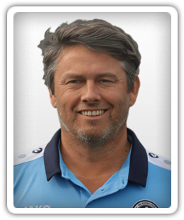 Lieven Gevaert