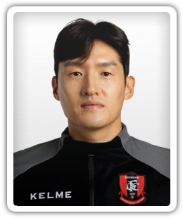 Ko Kyung-Min