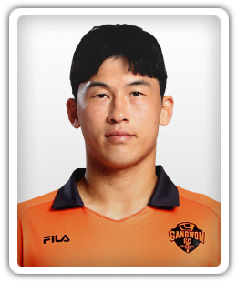 Jung Seung-Yong
