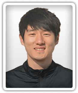 Lee Kwang-Jin