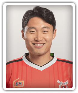 Choi Hyun-Tae