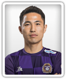 Kim Dae-Wook