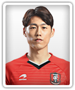 Chan-Young Kim