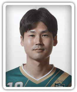 Sin Yeong-Joon