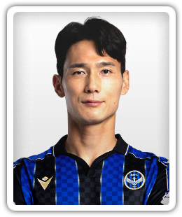 Oh Ban-Suk