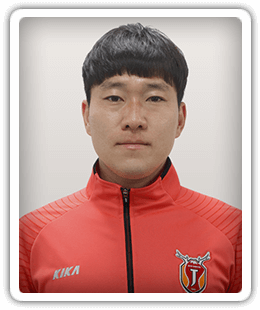 Bae Il-Hwan
