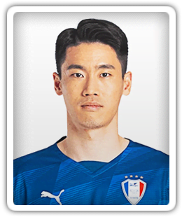 Lee Jong-Sung