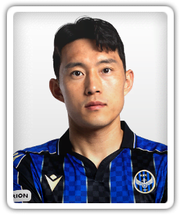 Shin Jin-Ho