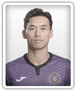 Joo Hyun-Jae