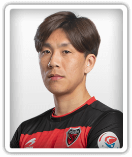 Yoo Jun-Soo