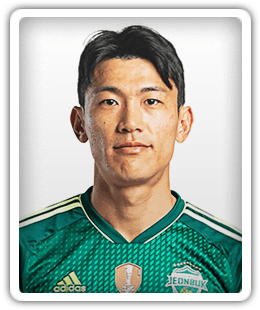 Han Kyo-Won