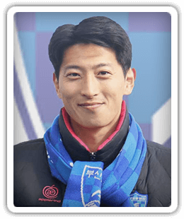 Choi Yong-woo