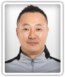 Lee Jae-Suk