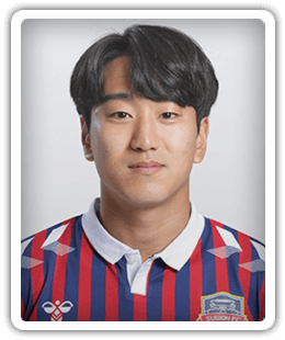 Pak Mingyu