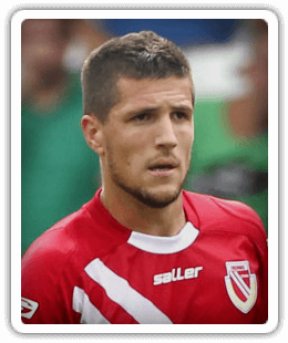 Jurica Buljat