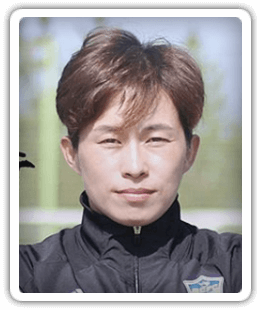 Kim Nam-Joo