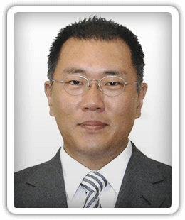 Chung Eui-Sun