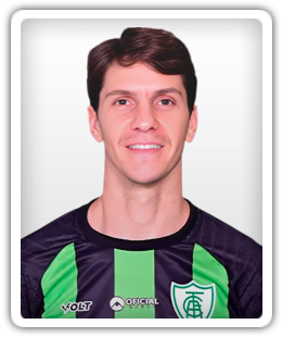 Alê