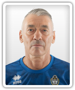 Luc Du Ville