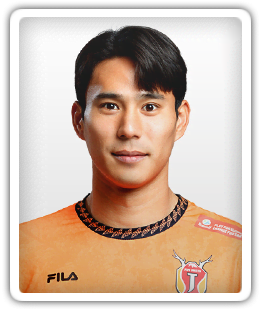 Jin Seong-Uk
