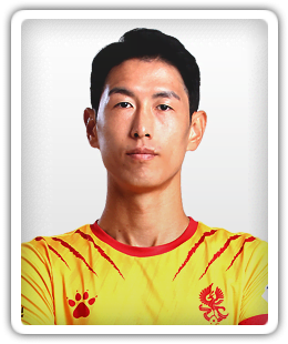 Ahn Young-Kyu