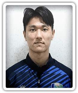 Lee Seung-Kyu