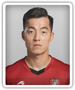 Kim Young-Nam