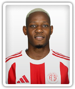 Moussa Djénépo