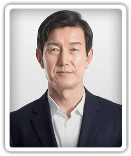 Kim Il-Jin