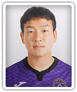 Kwon Young-Hyun