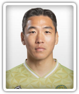 Lee Sang-Uk