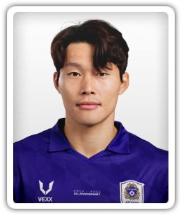 Lee Chang-Yong